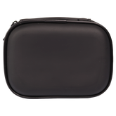 303510-BE0041-743833